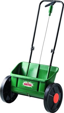 Substral EvenGreen Universal-Kastenstreuwagen