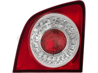 Heckleuchte links Diederichs 2214693 für VW