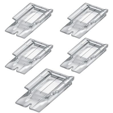 Mafell Spanreißschutz Schutz P1-SS P2 5 Stück Stichsäge P1 cc P2 205447