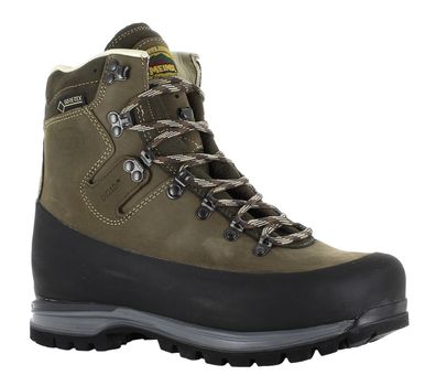 Meindl Himalaya MFS Bergschuhe