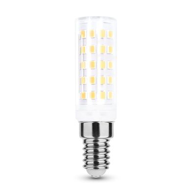 6,5 W E14 Mini LED Leuchtmittel Leuchte Birne kaltweiß neutralweiß warmweiß