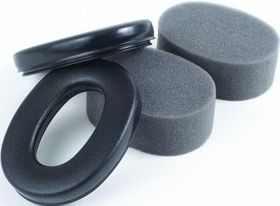 Hygienesatz HY54 2 Dichtungsringe u. Dämmkissen f. Art.-Nr.4000370422 3M
