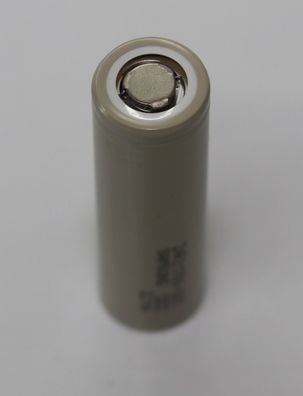 Samsung - INR21700-30T - 3,7 Volt 3000mAh Li-Ion