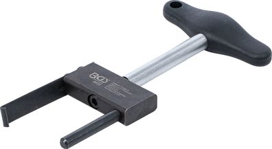 Zündmodul-Abzieher | für VAG BGS