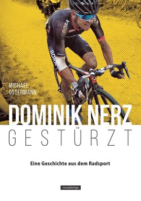 Dominik Nerz - Gest?rzt, Michael Ostermann