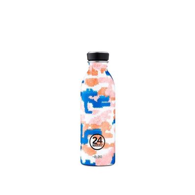 24Bottles - Urban-Trails-607-500ml - Borraccia - Unisex