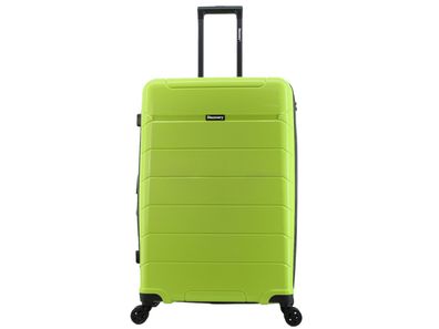 Discovery Skyward PP Trolley TSA Zahlenschloss Spinner 75 cm