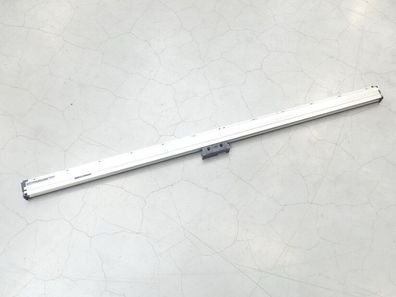 Heidenhain LS 186 ML 1040 Id. 282 259 21 SN:9127963D + AE 18 mit 6 Mt. Gew.!