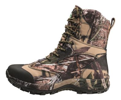 Ridgeline Schuhe Camo Light