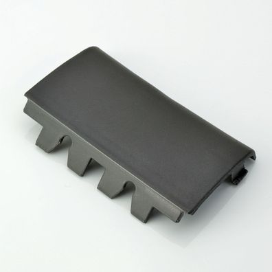 KLAPPE FÜR Wagenheberaufnahme BLENDE Abdeckung KAPPE LINKS FÜR VW PASSAT 3B NEU