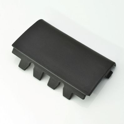 KLAPPE FÜR Wagenheberaufnahme BLENDE Abdeckung KAPPE RECHTS FÜR VW PASSAT 3B NEU