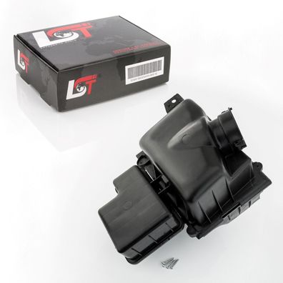 Luftfilterkasten Luftfiltergehäuse Filter Luft für FORD ESCORT 7 VII CLX