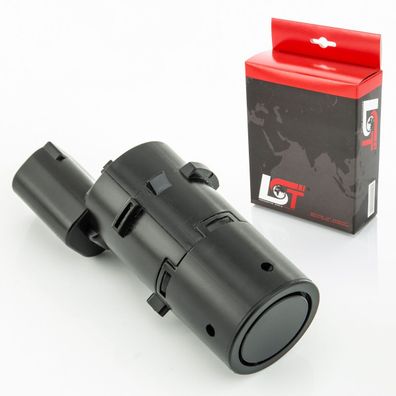 PDC Sensor Parksensor Ultraschall hinten außen für JAGUAR S-TYPE X-TYPE XJ XK