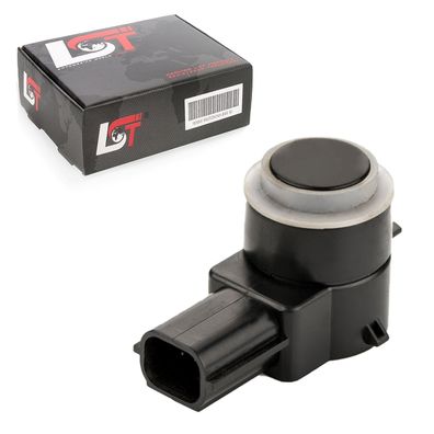 PDC Sensor Einparkhilfe Ultraschall für Chevrolet Avalanche