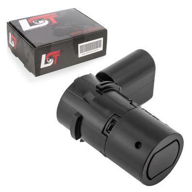 PDC Sensor Parksensor Ultraschall hinten für AUDI A3 8L A8 D2