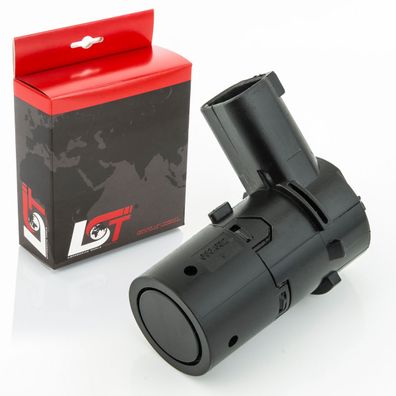 PDC Sensor Einparkhilfe Ultraschall Vorne für JAGUAR S-Type X-Type XF XK8 XJ