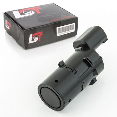 PDC Sensor Einparkhilfe Ultraschall Renault OPEL Citroen Peugeot