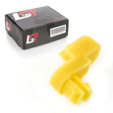 1x Aussentürgriff Türgriff vorne links Clips Halteclip für TOYOTA LEXUS