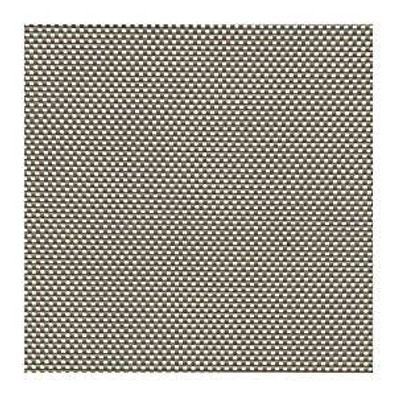 Sambonet Linea Q Crispy Tischset 42x33 S0023-S00010-56529-EC