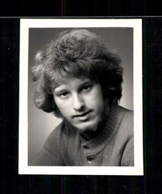 Unbekannt Original Signierter seltener Beleg + G 41940