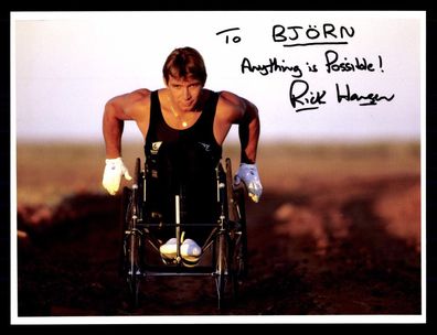 Unbekannt Original Signierter seltener Beleg + G 41941