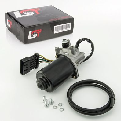 Wischermotor Front Scheibenwischer Motor vorne für OPEL VECTRA B 31 36 38