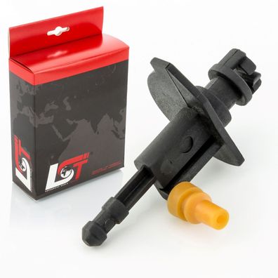 Heckklappe Schloss Motorwalze Reparatur Clip Kofferraum für Renault SCENIC 1 I