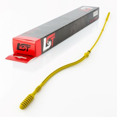 Ölmesstab Ölpeilstab Ölstab Ölsonde für Renault CLIO MODUS KANGOO TWINGO 1.2 16V