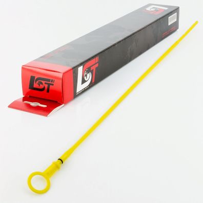 Ölmessstab Ölstab Ölpeilstab Ölsonde für Renault MODUS MEGANE II SCENIC 2 II