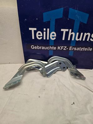 FORD Focus Kuga Motorhaube Scharnier rechts links 1750018 1750016