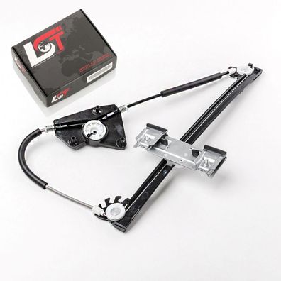 Elektrischer Fensterheber vorne links für VW UP für Seat Mii für Skoda Citigo