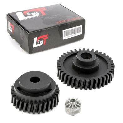 Schiebedachmotor Reparatur Rolle für Nissan Primera P12