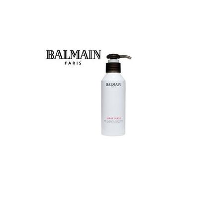 Balmain Hair Mask 150 ml