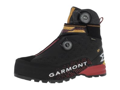 Garmont Tower 3.0 Extreme GTX Bergschuhe