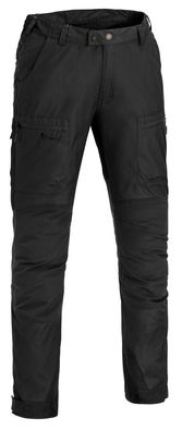 Pinewood Caribou TC Extreme Outdoorhose Arbeitshose Jagdhose