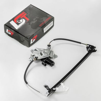 Original LST Fensterheber Motor vorne rechts für FORD Transit Tourneo Connect