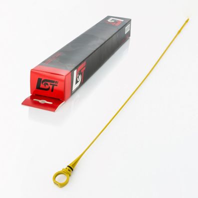 Ölmessstab Ölstab Öl Anzeige Ölpeilstab für Peugeot 307 3A/C 3E 1.4 HDi