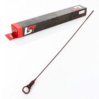 Ölmessstab Ölstab Öl Anzeige Ölpeilstab für Peugeot 206 207 307 308 407 1.6 HDi