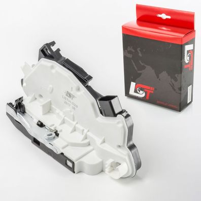 Stellmotor Zentralverriegelung Türschloss vorne links für VW TIGUAN 5N AMAROK
