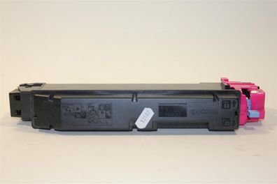 Kyocera TK-5150M Toner Magenta 1T02NSBNL0 -Bulk