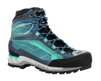 La Sportiva Trango Tech Woman GTX Bergschuhe