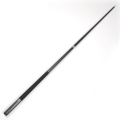 Graphitqueue 20 oz K-32 Billard Pool Billard-Queue aus mit Spitze