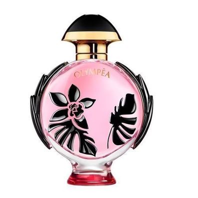 Paco Rabanne Olympea Flora, 50ml - Eleganter Duft