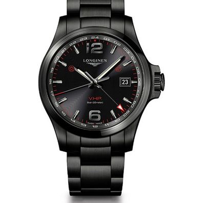 Longines - L37282566