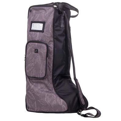 QHP Stiefeltasche Collection