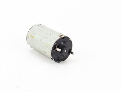 Bühler H0 Ersatzteil Motor DC-Motor