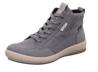 Legero Tanaro 5.0 - Castelrock Nappa