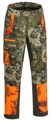 Pinewood 5677 Forest Camou Hose Strata/Strata Blaze (910)