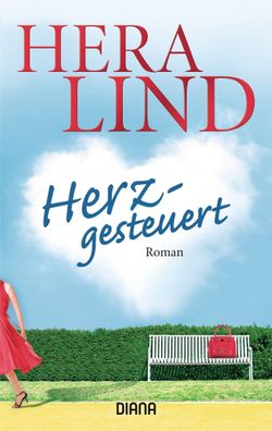 Herzgesteuert, Hera Lind