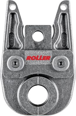 ROLLER Presszange TH 26 Nr.570475